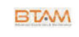 Partner 2 - Algeria