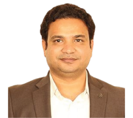 Mr. Vijay Boregowda - Algeria